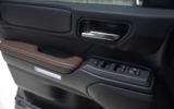 vehicle image #34