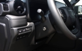vehicle image #35