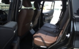 vehicle image #36