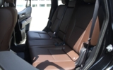 vehicle image #37