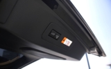 vehicle image #38