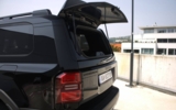 vehicle image #39