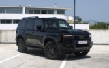 vehicle image #5