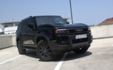 vehicle image #6