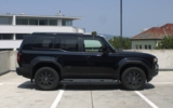 vehicle image #7