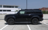vehicle image #8