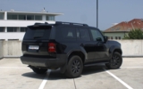 vehicle image #9