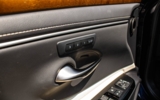 vehicle image #11