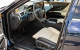 vehicle image #12