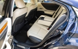 vehicle image #14