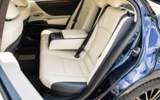 vehicle image #15