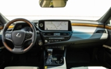vehicle image #16