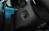 vehicle image #17