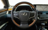 vehicle image #19