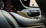 vehicle image #22