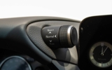 vehicle image #24