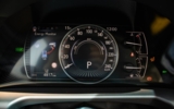 vehicle image #25