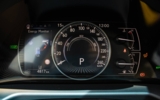 vehicle image #26