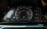 vehicle image #27