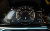 vehicle image #28