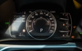 vehicle image #29