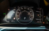 vehicle image #30