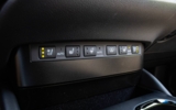 vehicle image #38