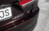 vehicle image #13