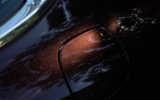 vehicle image #16