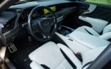 vehicle image #17