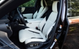 vehicle image #18