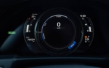 vehicle image #21
