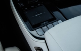 vehicle image #24
