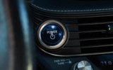 vehicle image #25