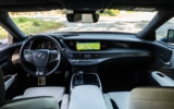 vehicle image #31