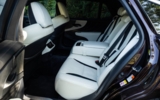 vehicle image #33