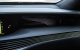 vehicle image #34