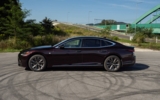 vehicle image #5