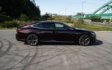 vehicle image #9