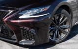 vehicle image #11