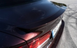 vehicle image #13