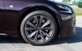 vehicle image #14