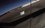 vehicle image #15