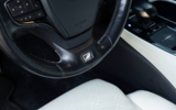 vehicle image #19
