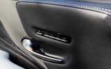 vehicle image #22