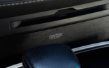 vehicle image #28