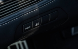 vehicle image #29