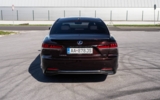 vehicle image #9