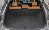 vehicle image #11