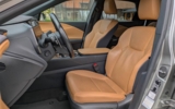 vehicle image #13